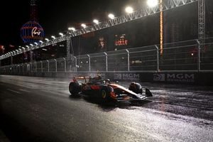 Lando Norris, McLaren