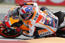 Marc Marquez, Repsol Honda Team