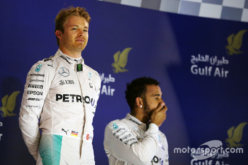 Bahrain 2016: 1.