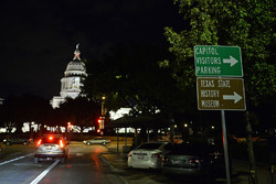 Austin