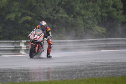 Jonas Folger, Dynavolt IntactGP