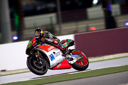 Stefan Bradl, Aprilia Gresini Racing Team, Aprilia