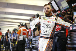 Austin Dillon, Richard Childress Racing Chevrolet