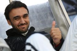 Abdulaziz Al Faisal