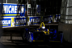 Nicolas Prost, Renault e.Dams