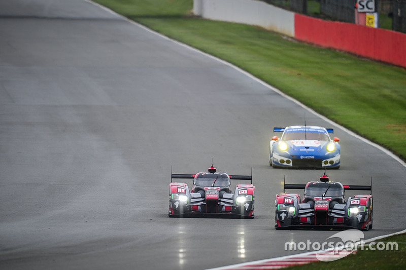 #7 Audi Sport Team Joest Audi R18: Marcel Fässler, Andre Lotterer, Benoit Tréluyer