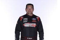 BJ McLeod