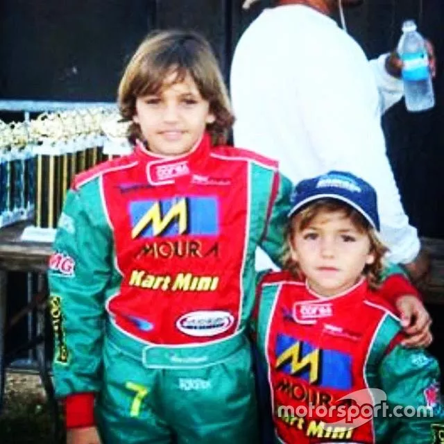 Irmãos Fittipaldi