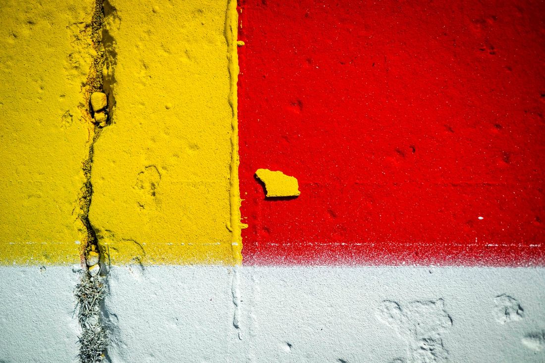 Szczegóły toru Spa-Francorchamps