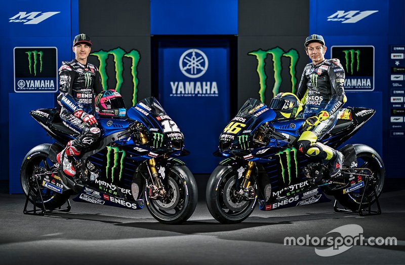 2019 - 20ª temporada en la categoría reina
