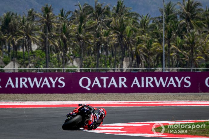 Maverick Viñales, Aprilia Racing Team