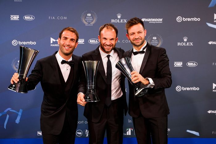 Nicolas Lapierre, André Negrão André, Matthieu Vaxivière, FIA WEC