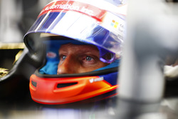 Візор шолома Ромена Грожана, Haas F1 Team