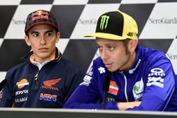 Marc Márquez, Repsol Honda Team