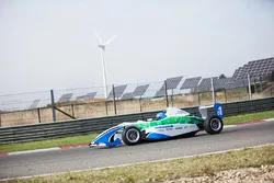 Formulino E