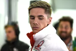 Scott Redding, Pramac Racing