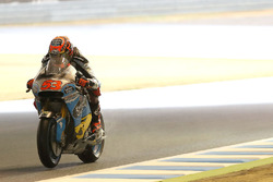 Tito Rabat, Estrella Galicia 0,0 Marc VDS