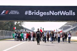 Sergio Pérez, Sahara Force India F1