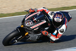 Штефан Брадль, Honda World Superbike Team