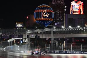 Franco Colapinto, Alpine