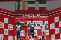 Imola