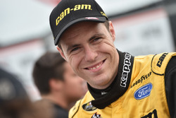 Alex Labbe