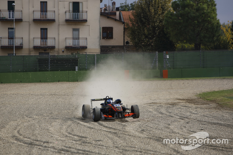 Imola