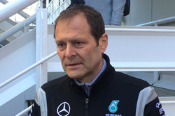 Aldo Costa