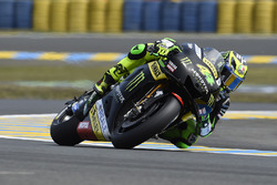 Pol Espargaró, Monster Yamaha Tech 3