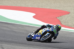 Франко Морбіделлі, Estrella Galicia 0,0 Marc VDS