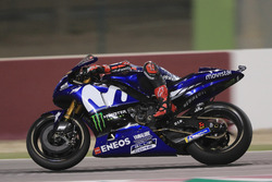Маверік Віньялес, Yamaha Factory Racing