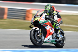Cal Crutchlow, Team LCR Honda
