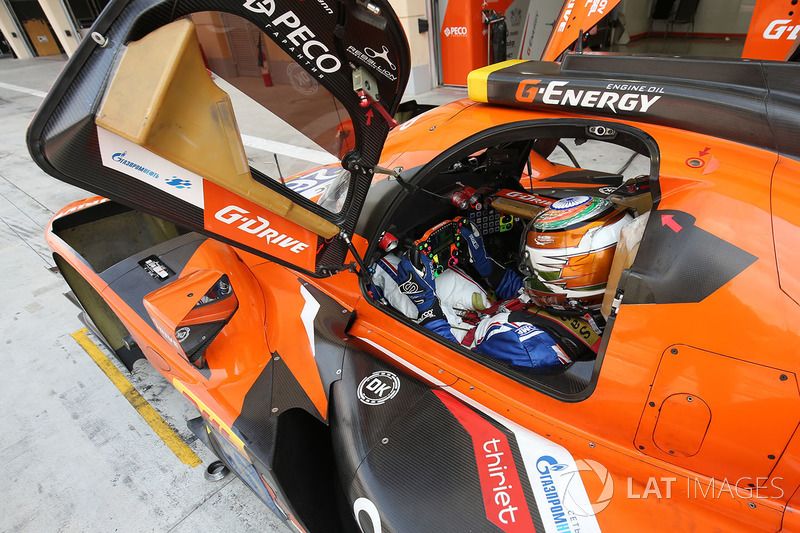 Mahaveer Raghunathan