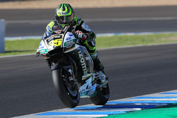 Cal Crutchlow, Team LCR Honda