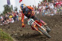 MXGP Rusia
