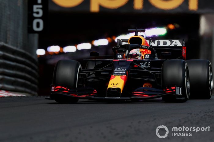 Nikita Mazepin, Haas VF-21