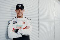 André Lotterer