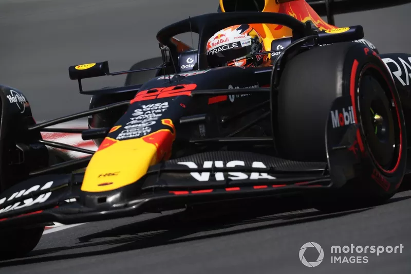 Yuki Tsunoda, Red Bull Racing
