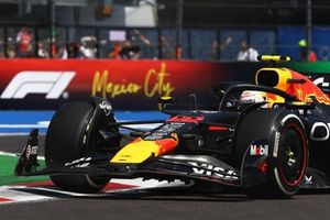 Yuki Tsunoda, Red Bull Racing