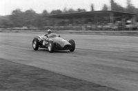 GP Italien