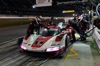 24 Heures de Daytona