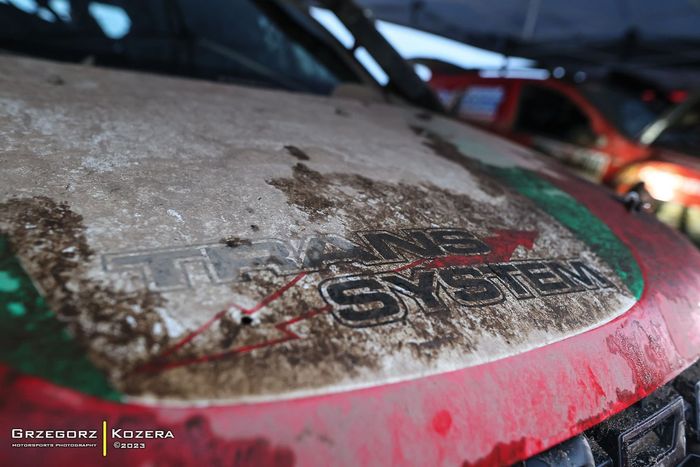 Baja Drawsko Pomorskie