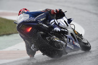 Maverick Viñales, Yamaha Factory Racing