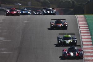 Alexander Talkanitsa Jr.