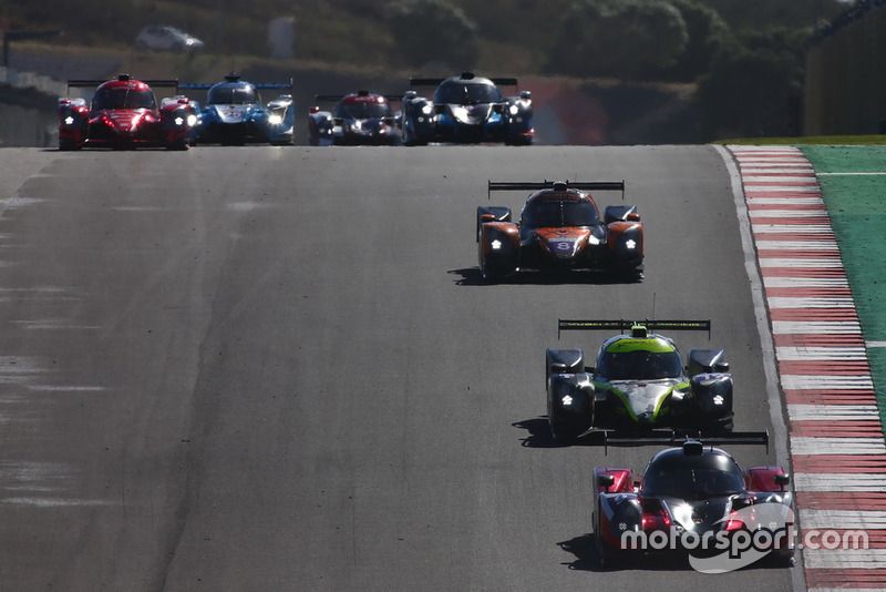 Alexander Talkanitsa Sr.