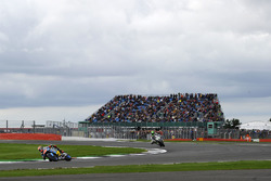 Тіто Рабат, Marc VDS Racing Honda