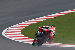 Scott Redding, Octo Pramac Racing