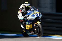 Technomag Racing Interwetten