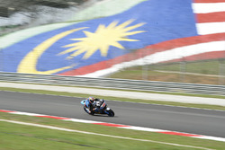Джек Міллер, Estrella Galicia 0,0 Marc VDS