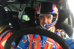 Bryan Bouffier